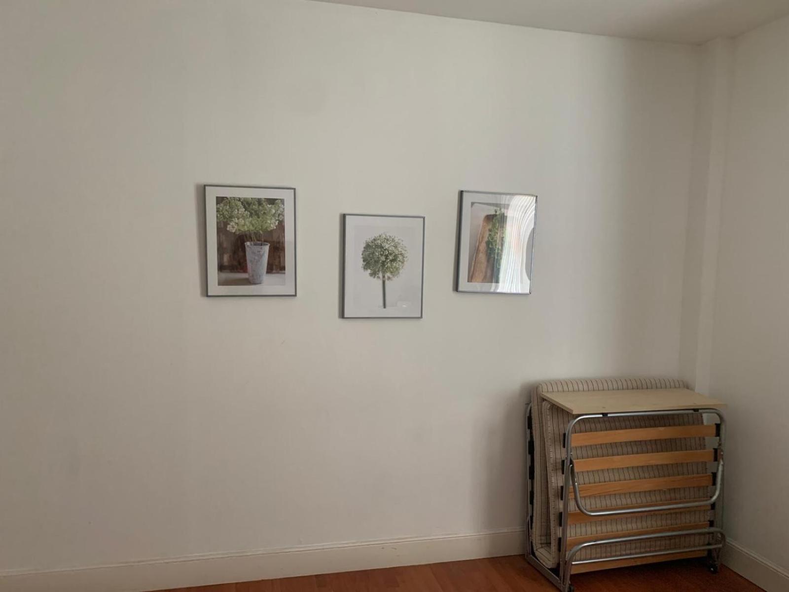 Northern Cosy 1 Bedroom Apartment - Aberdeen 애버딘 외부 사진